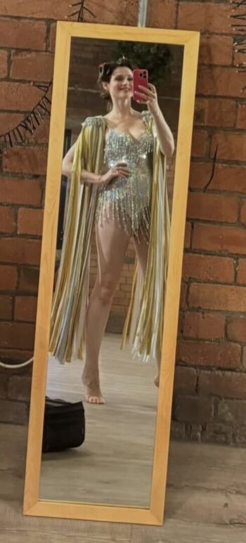 Sophie ellis bexter leaked private photo uncensored HD quality