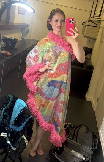 Sophie ellis bexter leaked private photo uncensored HD quality