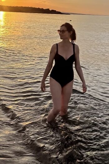 Sophie ellis bexter leaked private photo uncensored HD quality