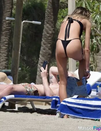 Sophie habboo page leaked private photo uncensored HD quality