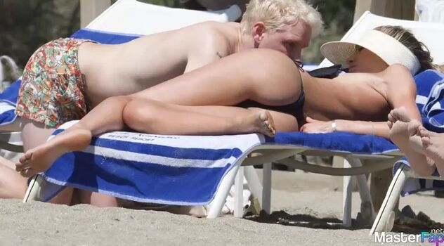Sophie habboo page leaked private photo uncensored HD quality