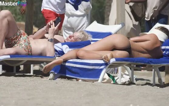 Sophie habboo page leaked private photo uncensored HD quality
