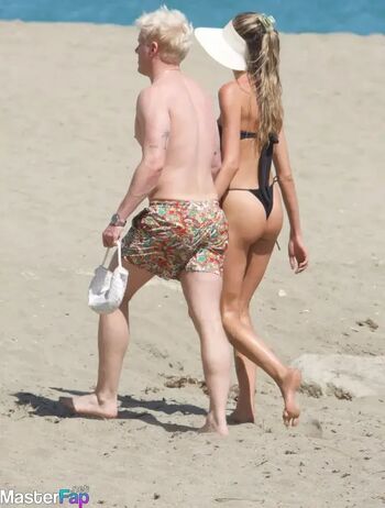 Sophie habboo page leaked private photo uncensored HD quality