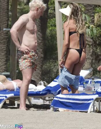 Sophie habboo page leaked private photo uncensored HD quality