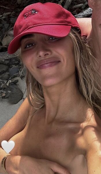 Sophie habboo leaked private photo uncensored HD quality