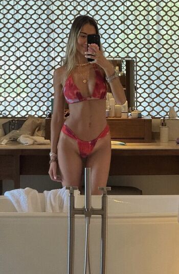 Sophie habboo leaked private photo uncensored HD quality