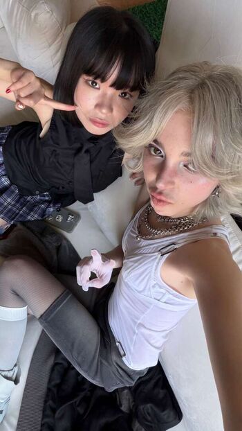 Sophie powers page leaked private photo uncensored HD quality