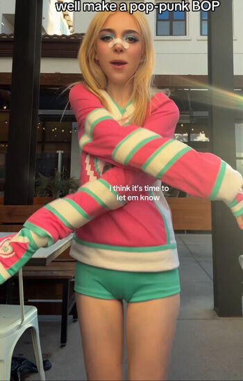 Sophie powers leaked private photo uncensored HD quality