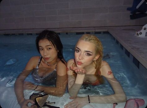 Sophie powers leaked private photo uncensored HD quality