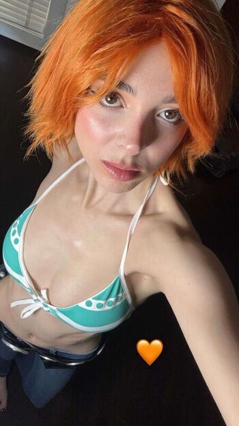 Sophie powers leaked private photo uncensored HD quality
