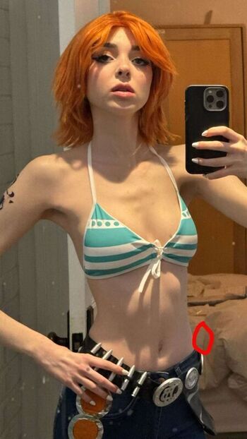 Sophie powers leaked private photo uncensored HD quality