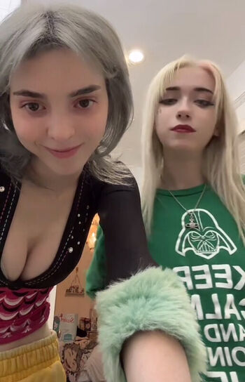 Sophie powers leaked private photo uncensored HD quality