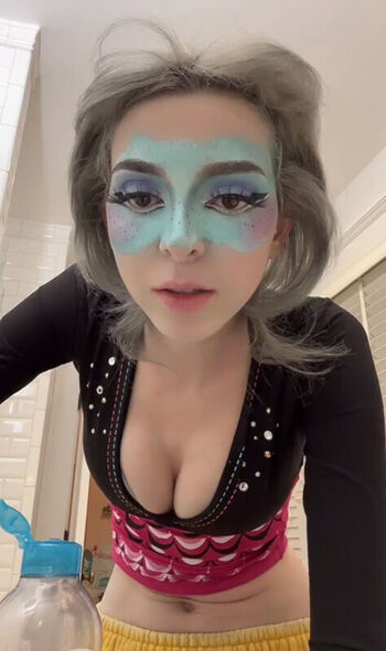 Sophie powers leaked private photo uncensored HD quality