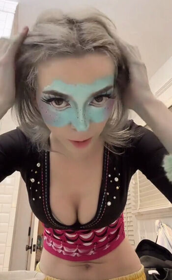 Sophie powers leaked private photo uncensored HD quality