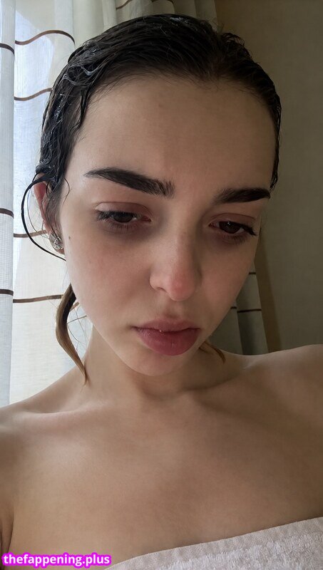 Page/ leaked private photo uncensored HD quality