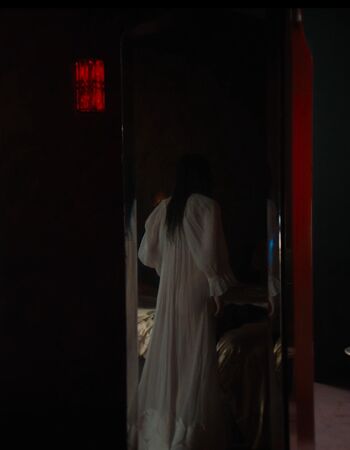 Sophie thatcher  page leaked private photo uncensored HD quality