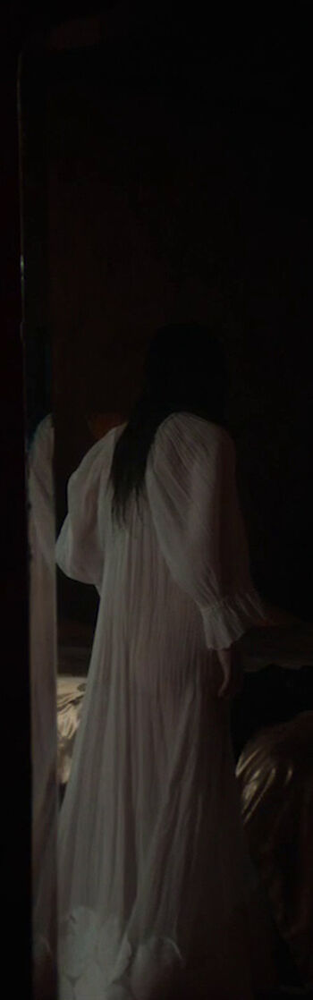 Sophie thatcher  page leaked private photo uncensored HD quality