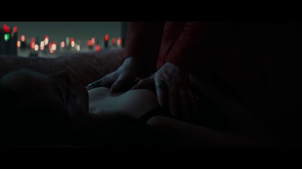 Sophie thatcher  page leaked private photo uncensored HD quality