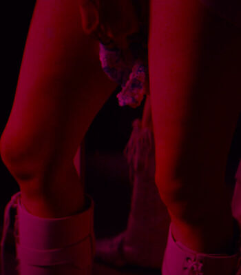 Sophie thatcher  page leaked private photo uncensored HD quality