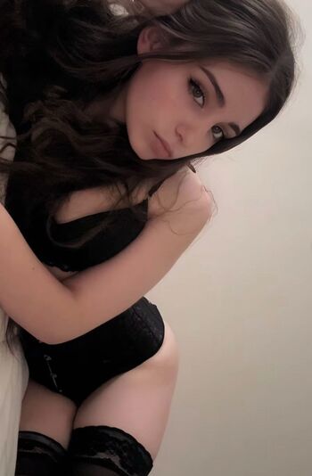 Sophiet asmr leaked private photo uncensored HD quality