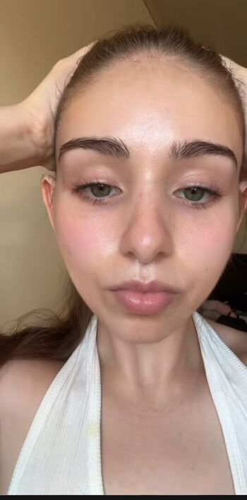Sophiet asmr leaked private photo uncensored HD quality