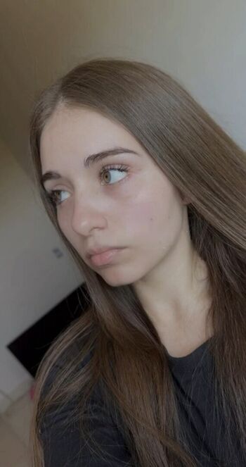 Sophiet asmr leaked private photo uncensored HD quality