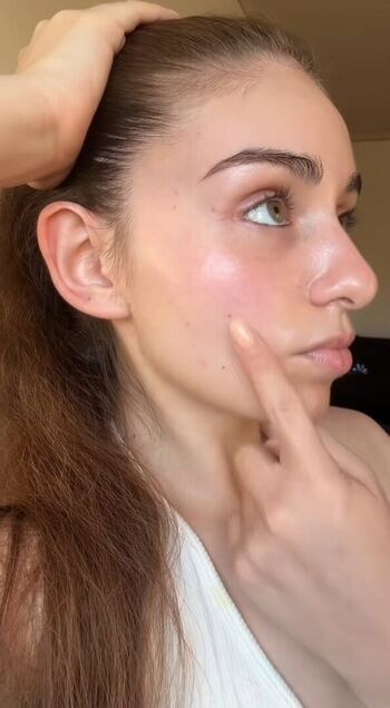 Sophiet asmr leaked private photo uncensored HD quality