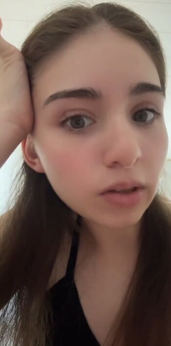 Sophiet asmr leaked private photo uncensored HD quality
