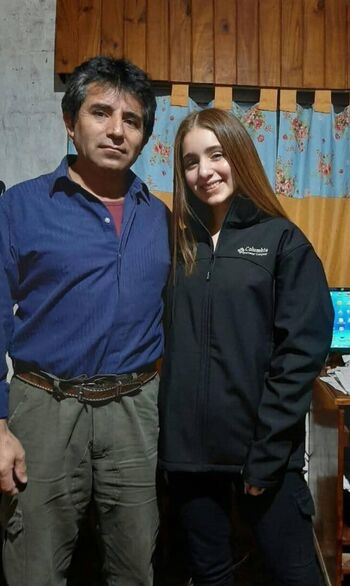 Sophiet asmr leaked private photo uncensored HD quality