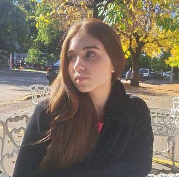 Sophiet asmr leaked private photo uncensored HD quality