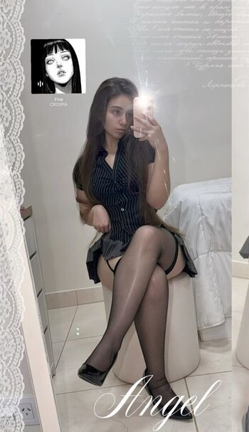 Sophiet asmr leaked private photo uncensored HD quality