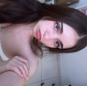 Sophiet asmr leaked private photo uncensored HD quality