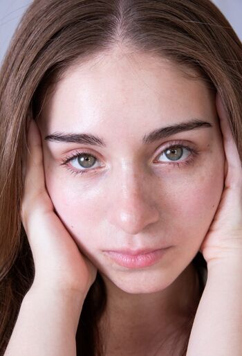 Sophiet asmr leaked private photo uncensored HD quality