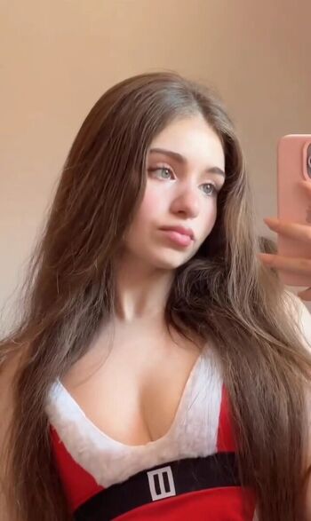 Sophiet asmr leaked private photo uncensored HD quality