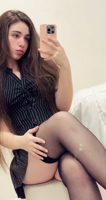 Sophiet asmr leaked private photo uncensored HD quality