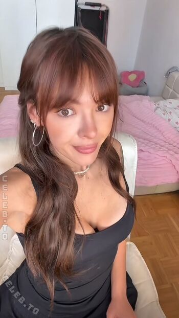 Sophodoph leaked private photo uncensored HD quality