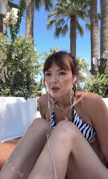 Sophodoph leaked private photo uncensored HD quality