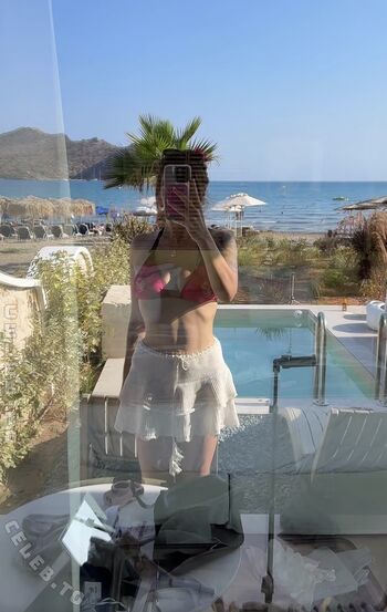 Sophodoph leaked private photo uncensored HD quality