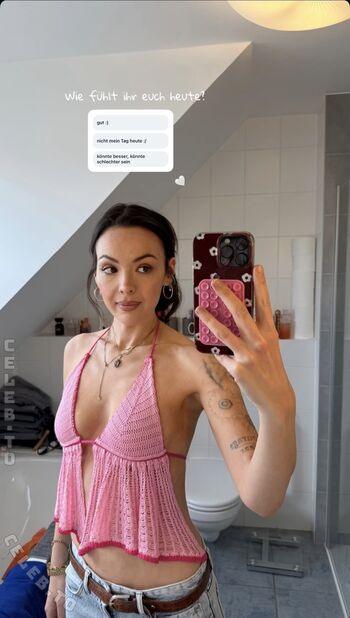 Sophodoph leaked private photo uncensored HD quality