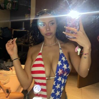 Sopholov leaked private photo uncensored HD quality
