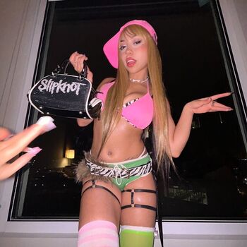 Sopholov leaked private photo uncensored HD quality