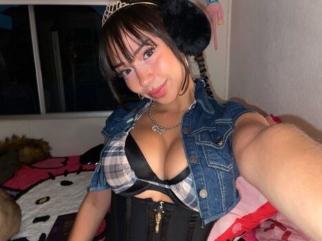 Sopholov leaked private photo uncensored HD quality