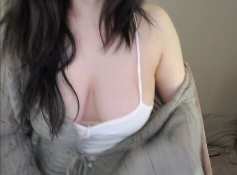 Sorammmm leaked private photo uncensored HD quality