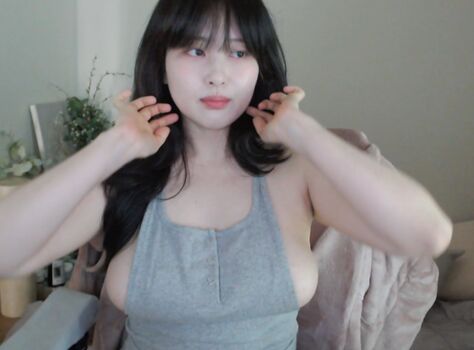 Sorammmm leaked private photo uncensored HD quality