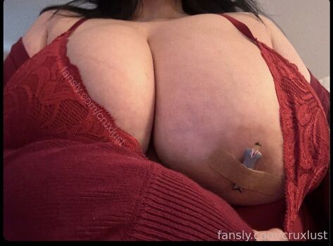 Soulreapermae  page leaked private photo uncensored HD quality