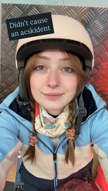 Soupforeloise page leaked private photo uncensored HD quality