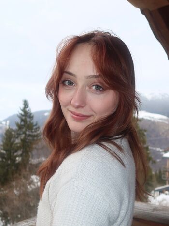 Soupforeloise page leaked private photo uncensored HD quality