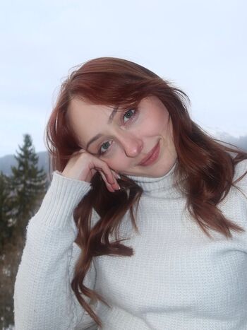 Soupforeloise leaked private photo uncensored HD quality