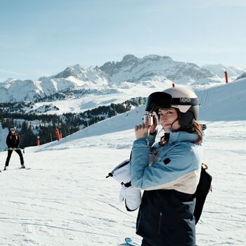 Soupforeloise leaked private photo uncensored HD quality