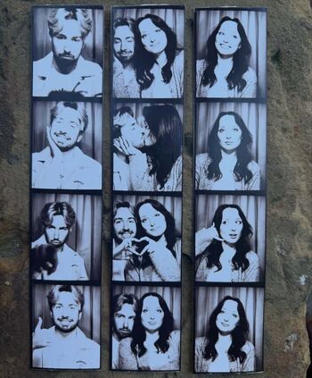 Soupforeloise leaked private photo uncensored HD quality